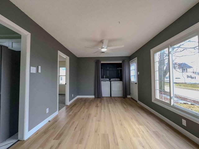 216 Carter Avenue 216 Carter Avenue, Bellefontaine, OH 43311