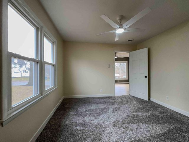 216 Carter Avenue 216 Carter Avenue, Bellefontaine, OH 43311