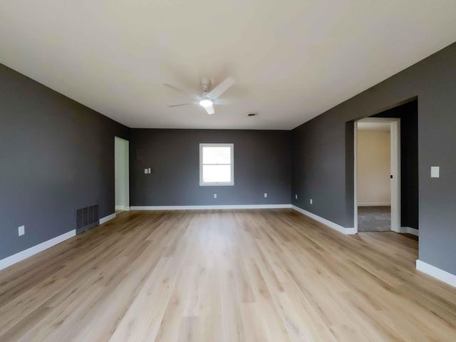 216 Carter Avenue 216 Carter Avenue, Bellefontaine, OH 43311