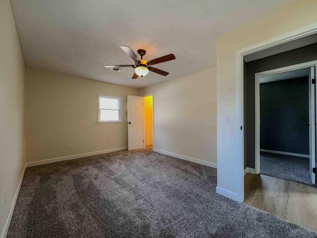 216 Carter Avenue 216 Carter Avenue, Bellefontaine, OH 43311