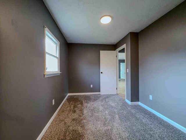 216 Carter Avenue 216 Carter Avenue, Bellefontaine, OH 43311