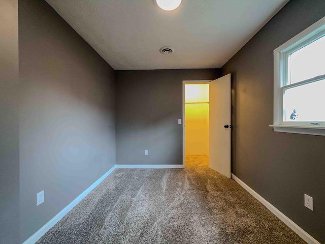 216 Carter Avenue 216 Carter Avenue, Bellefontaine, OH 43311