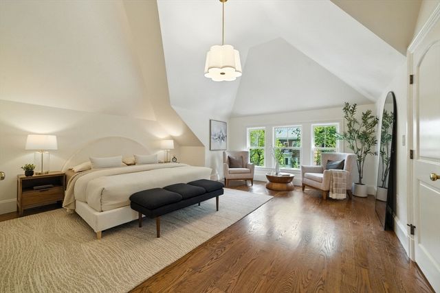 197 Winchester St 197, Brookline, MA 02446