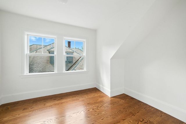 197 Winchester St 197, Brookline, MA 02446