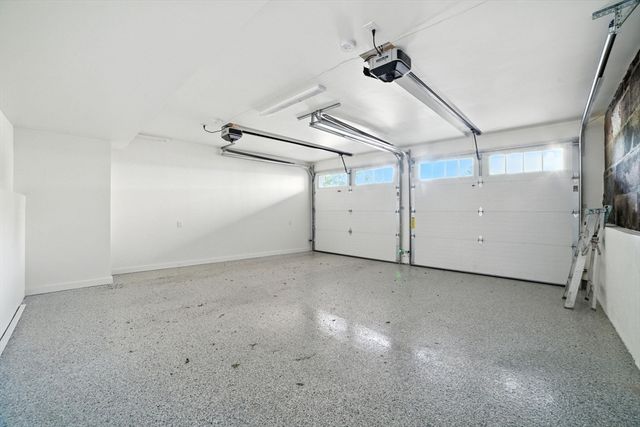 197 Winchester St 197, Brookline, MA 02446