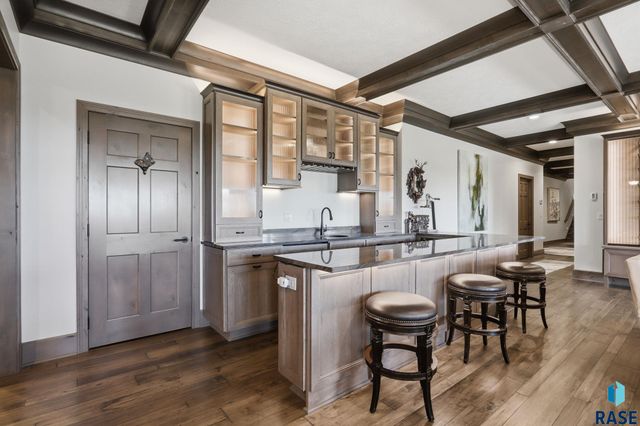 158 Signal Hill Rd Road, Yankton, SD 57078