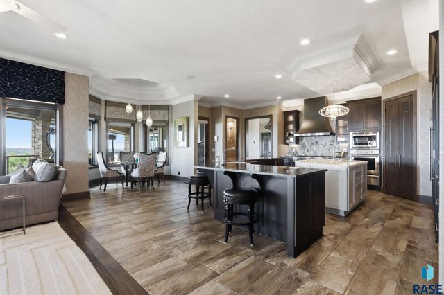 158 Signal Hill Rd Road, Yankton, SD 57078