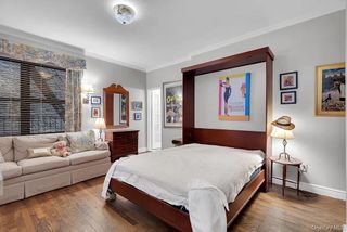160 E 91st Street 3B, New York (manhattan), NY 10128
