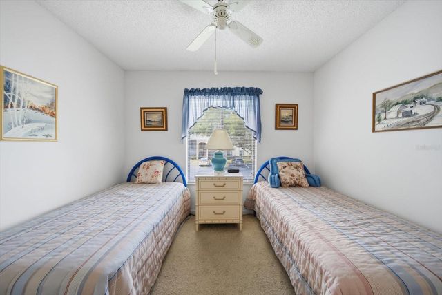 1441 PINE GLEN LANE E2, Tarpon Springs, FL 34688