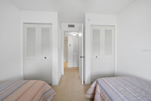 1441 PINE GLEN LANE E2, Tarpon Springs, FL 34688