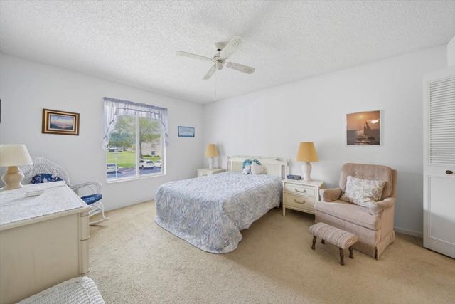 1441 PINE GLEN LANE E2, Tarpon Springs, FL 34688