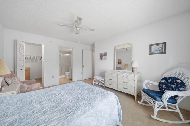 1441 PINE GLEN LANE E2, Tarpon Springs, FL 34688