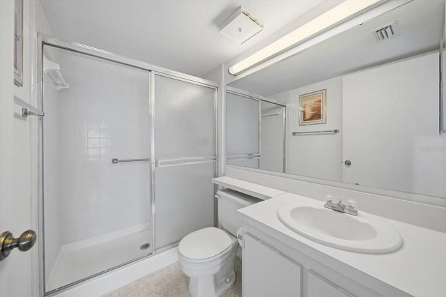 1441 PINE GLEN LANE E2, Tarpon Springs, FL 34688