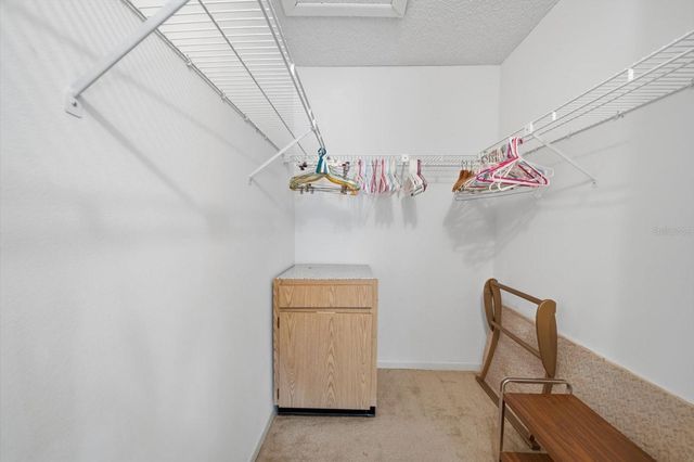 1441 PINE GLEN LANE E2, Tarpon Springs, FL 34688