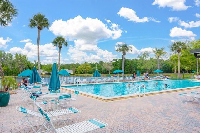 1441 PINE GLEN LANE E2, Tarpon Springs, FL 34688