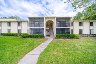 1441 PINE GLEN LANE E2, Tarpon Springs, FL 34688