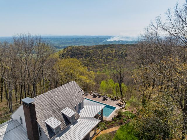 12855 Hwy 157, Rising Fawn, GA 30738