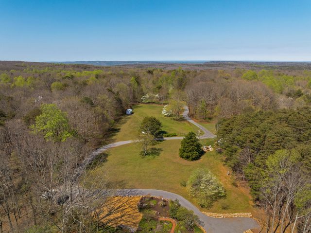 12855 Hwy 157, Rising Fawn, GA 30738