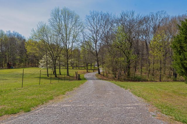 12855 Hwy 157, Rising Fawn, GA 30738