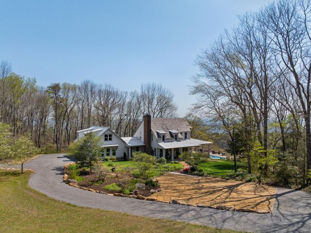 12855 Hwy 157, Rising Fawn, GA 30738
