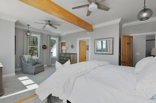 12855 Hwy 157, Rising Fawn, GA 30738