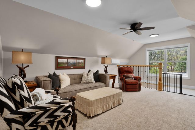 12855 Hwy 157, Rising Fawn, GA 30738