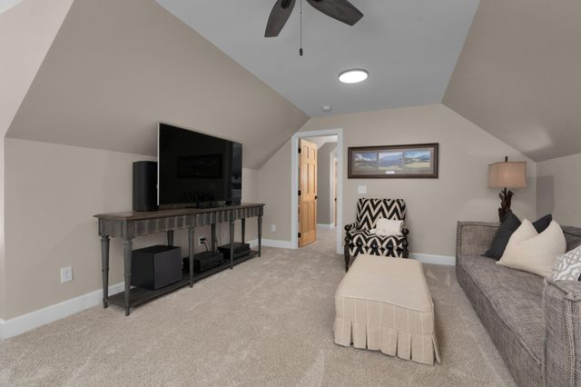 12855 Hwy 157, Rising Fawn, GA 30738