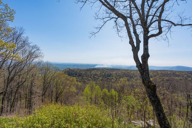 12855 Hwy 157, Rising Fawn, GA 30738