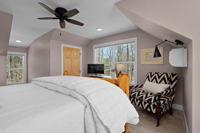 12855 Hwy 157, Rising Fawn, GA 30738