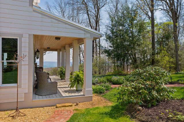 12855 Hwy 157, Rising Fawn, GA 30738