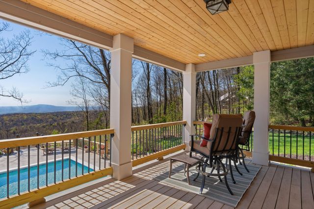 12855 Hwy 157, Rising Fawn, GA 30738