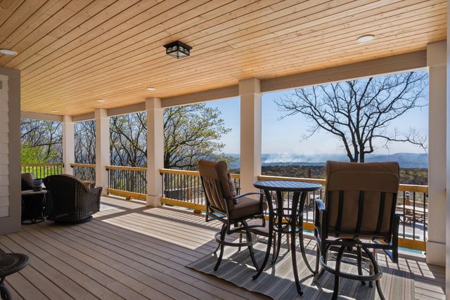 12855 Hwy 157, Rising Fawn, GA 30738