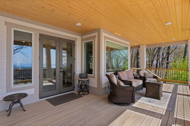 12855 Hwy 157, Rising Fawn, GA 30738