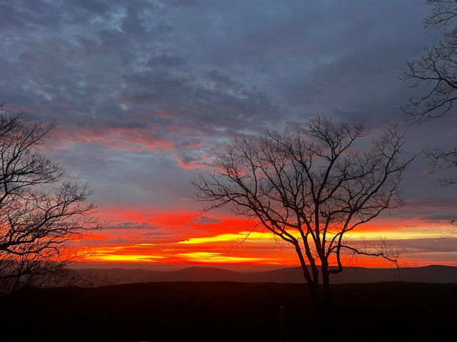 12855 Hwy 157, Rising Fawn, GA 30738