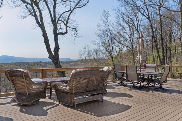 12855 Hwy 157, Rising Fawn, GA 30738