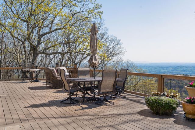12855 Hwy 157, Rising Fawn, GA 30738