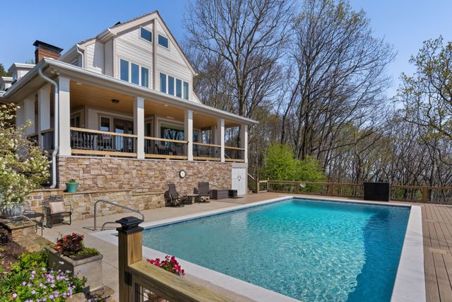 12855 Hwy 157, Rising Fawn, GA 30738