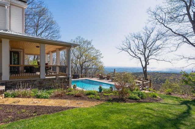 12855 Hwy 157, Rising Fawn, GA 30738