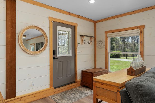 12855 Hwy 157, Rising Fawn, GA 30738