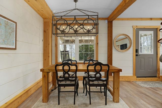 12855 Hwy 157, Rising Fawn, GA 30738