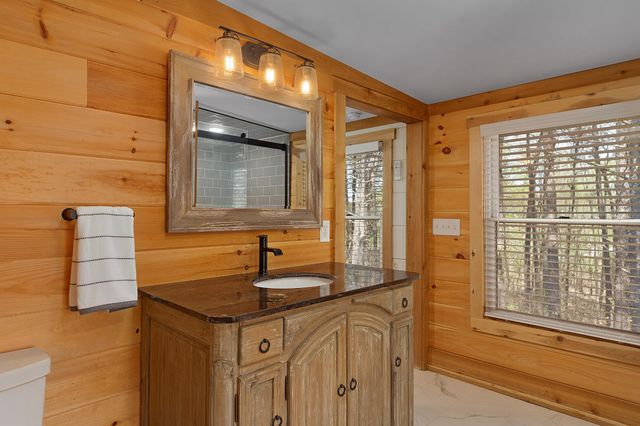 12855 Hwy 157, Rising Fawn, GA 30738