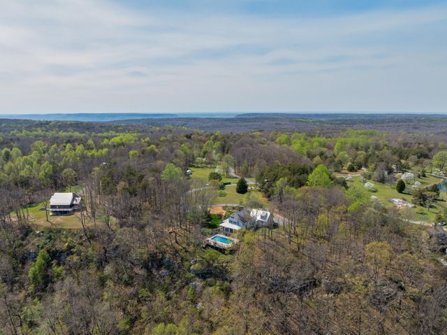 12855 Hwy 157, Rising Fawn, GA 30738