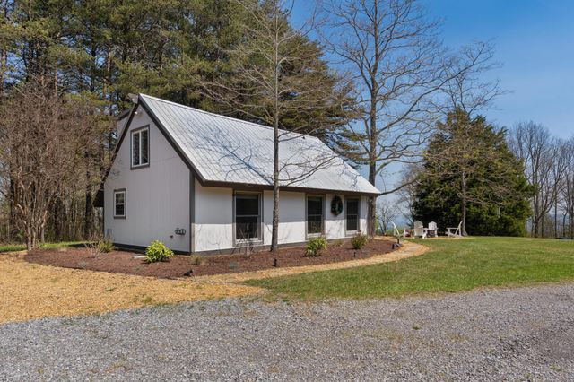 12855 Hwy 157, Rising Fawn, GA 30738