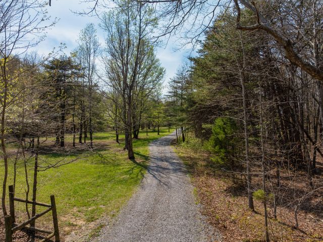 12855 Hwy 157, Rising Fawn, GA 30738