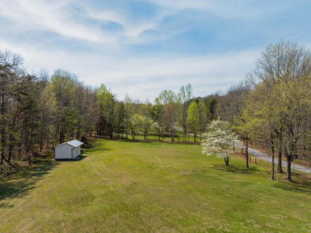 12855 Hwy 157, Rising Fawn, GA 30738