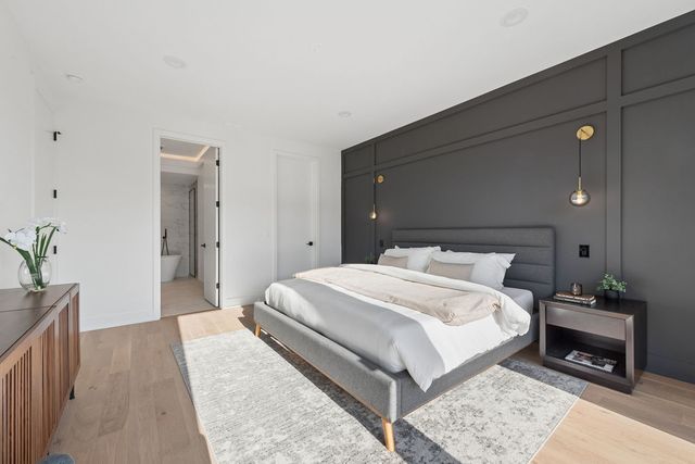 1656 N BOSWORTH Avenue 2S, Chicago, IL 60642