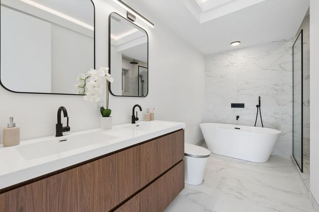 1656 N BOSWORTH Avenue 2S, Chicago, IL 60642
