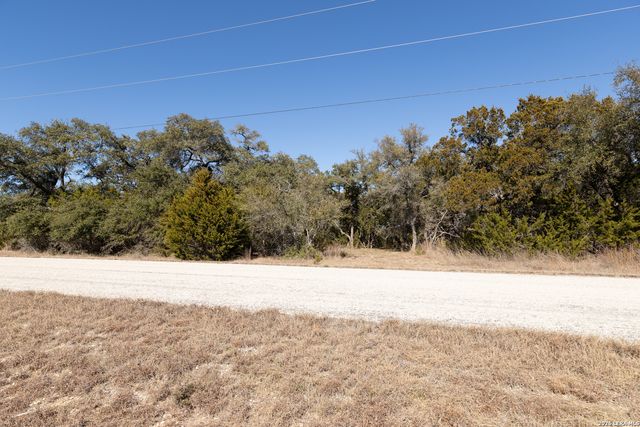 723 Vista Springs Dr, Spring Branch, TX 78070