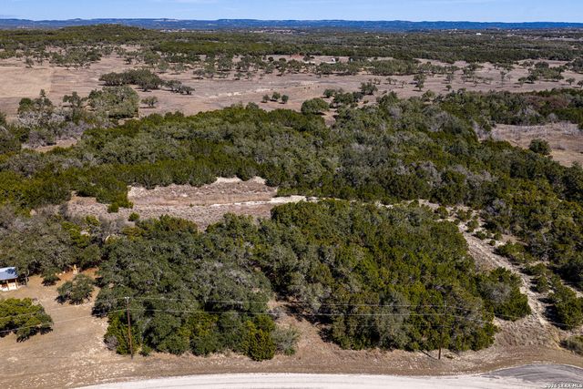 723 Vista Springs Dr, Spring Branch, TX 78070