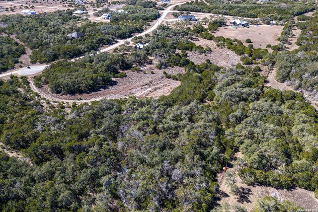 723 Vista Springs Dr, Spring Branch, TX 78070